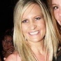 Caroline Fenno