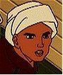 Sudi Camus