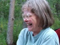 Claudia Fischer