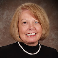 Cynthia Fraker