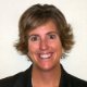 Colleen Frankwitz