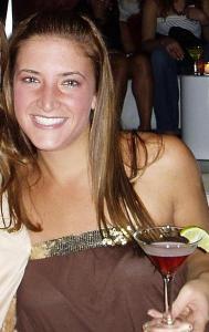 Cynthia Frelund