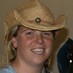 Catherine Hayden