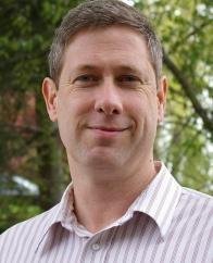Charles Gaalema