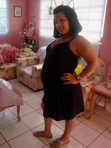 Carmen Lopez
