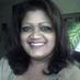 Catherina Basant