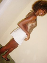 Chantal Gesse