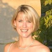 Christine Petrella