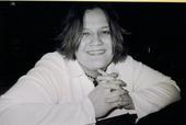 Carrie Govreau