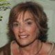 Caryn Green