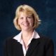 Cynthia Grogan