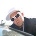 Chris Grossi