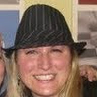 Cynthia Dragish