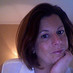 Cathy Gruhn