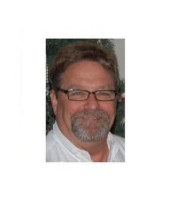 Carl Guerry