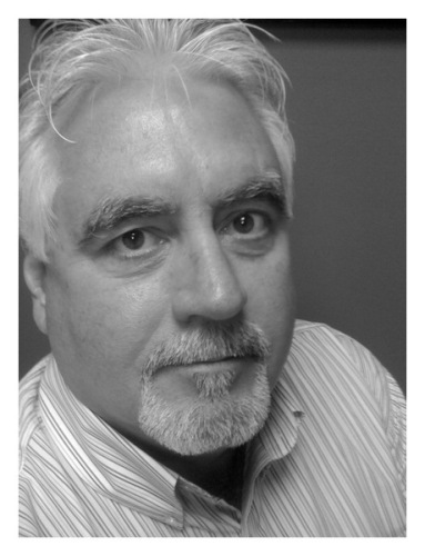 Christopher Stanley
