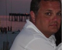 Christopher Guzdial