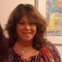 Francine Nemeroff