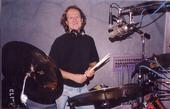 Cliff Hackford