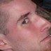 Darren Chadbourne