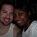Chantae Barbee