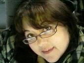 Debra Mcclure