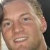 Brett Chany