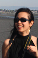 Jee Cha