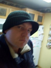 Keefe Lehman