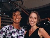Laura Babbitt