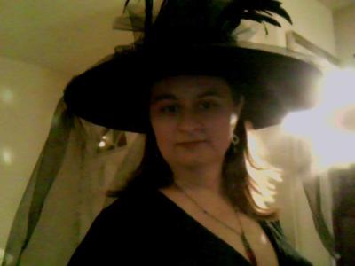 Donna Casabonne