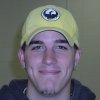 Matthew Chaney