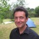 Patrick Chanezon