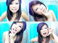 Cuong Tran