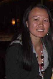 Keo Chanyaphong