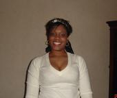 Chantel Taplin