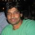 Beshair Tharadra