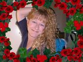 Charlene Coleman