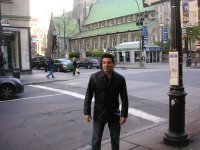 Charbel Elias