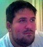 Gregory Bonnough
