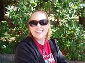 Jennifer Ridge