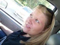 Charissa Cothran