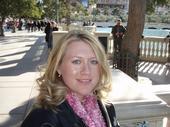 Christine Tippey