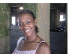 Charlene Drakes