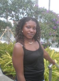 Lothie Charles