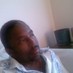 Charles Shackelford