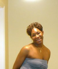 Charlitra Norwood