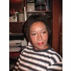 Charline Dwhite