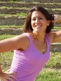 Charmin Quintana