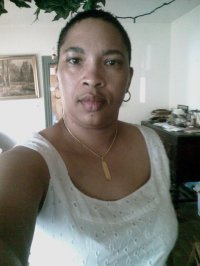 Gail Travino